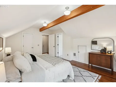 3924 Ne 18th Avenue Portland OR 97212