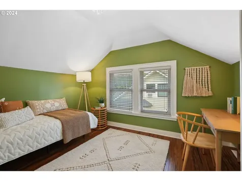 3924 Ne 18th Avenue Portland OR 97212