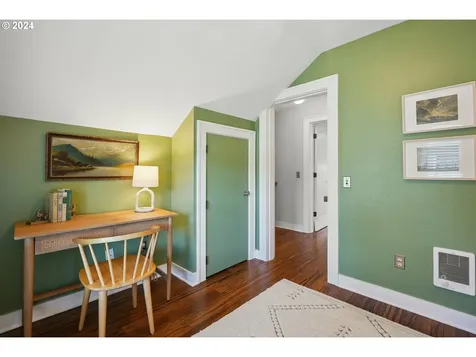 3924 Ne 18th Avenue Portland OR 97212