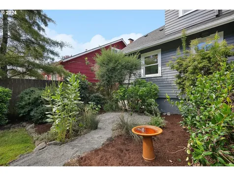 3924 Ne 18th Avenue Portland OR 97212