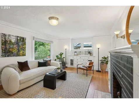 3924 Ne 18th Avenue Portland OR 97212