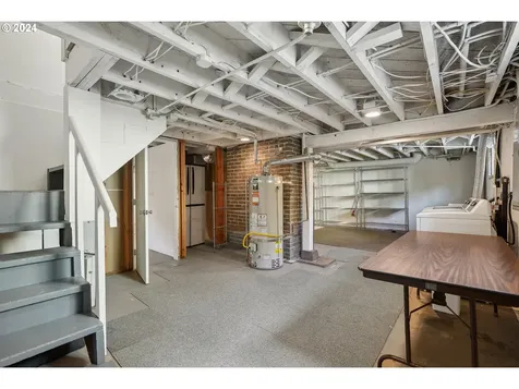 3924 Ne 18th Avenue Portland OR 97212