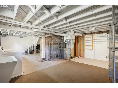 3924 Ne 18th Avenue Portland OR 97212