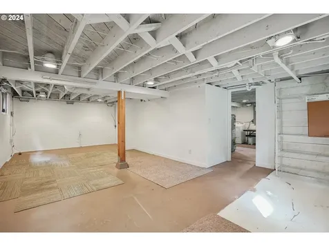 3924 Ne 18th Avenue Portland OR 97212