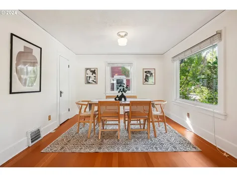 3924 Ne 18th Avenue Portland OR 97212