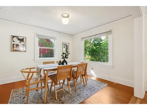 3924 Ne 18th Avenue Portland OR 97212