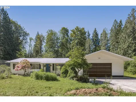 36600 Se Colorado Road Sandy OR 97055