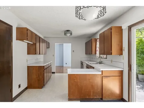 36600 Se Colorado Road Sandy OR 97055