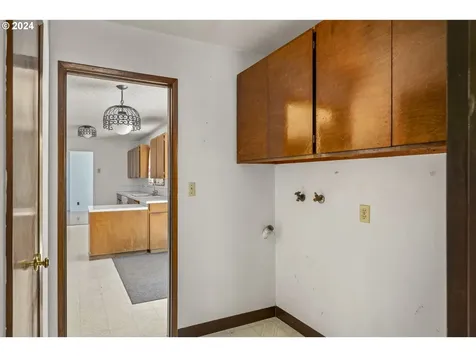 36600 Se Colorado Road Sandy OR 97055
