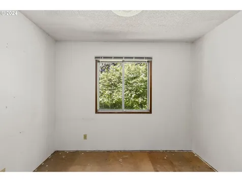 36600 Se Colorado Road Sandy OR 97055