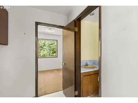 36600 Se Colorado Road Sandy OR 97055