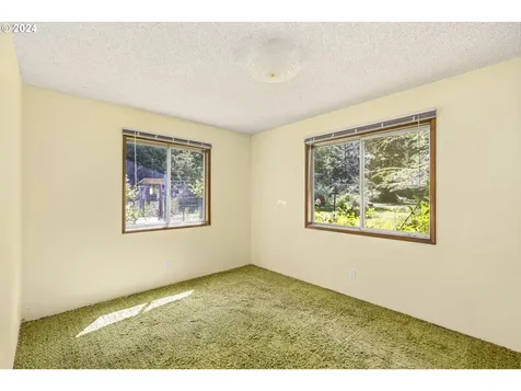 36600 Se Colorado Road Sandy OR 97055