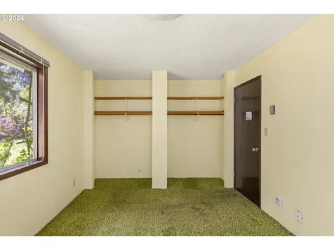 36600 Se Colorado Road Sandy OR 97055