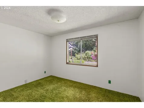 36600 Se Colorado Road Sandy OR 97055
