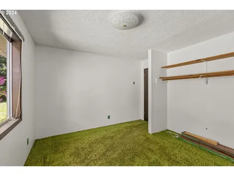 36600 Se Colorado Road Sandy OR 97055