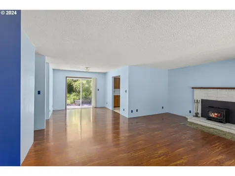36600 Se Colorado Road Sandy OR 97055