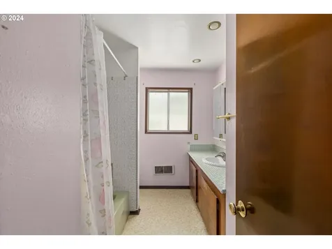 36600 Se Colorado Road Sandy OR 97055