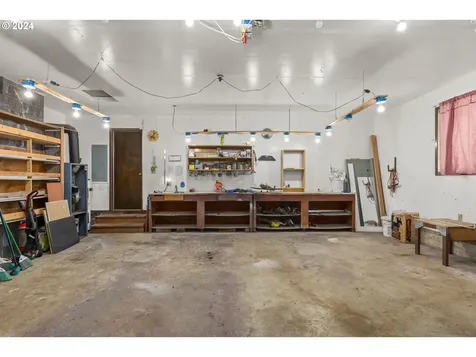 36600 Se Colorado Road Sandy OR 97055