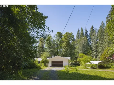 36600 Se Colorado Road Sandy OR 97055
