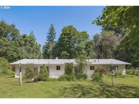 36600 Se Colorado Road Sandy OR 97055