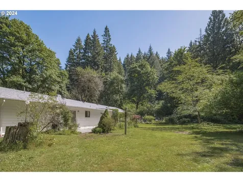 36600 Se Colorado Road Sandy OR 97055
