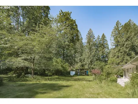 36600 Se Colorado Road Sandy OR 97055