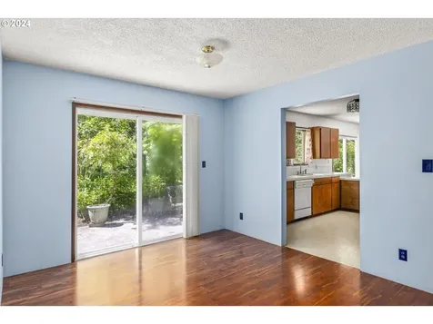 36600 Se Colorado Road Sandy OR 97055