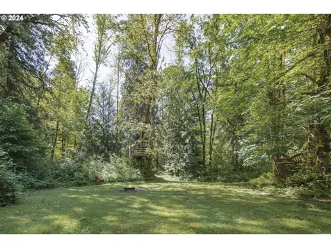 36600 Se Colorado Road Sandy OR 97055