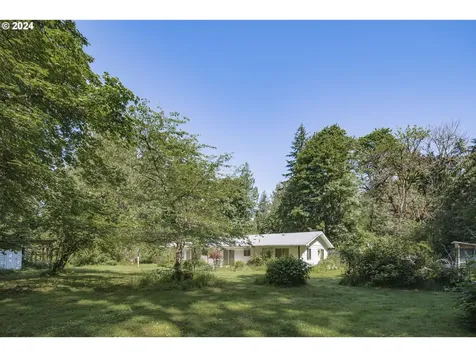 36600 Se Colorado Road Sandy OR 97055