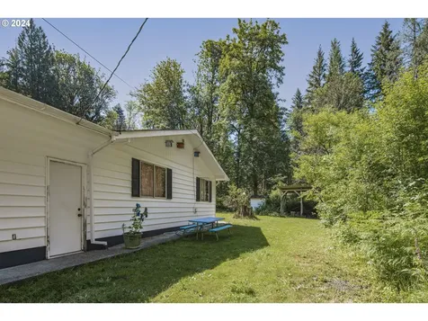 36600 Se Colorado Road Sandy OR 97055
