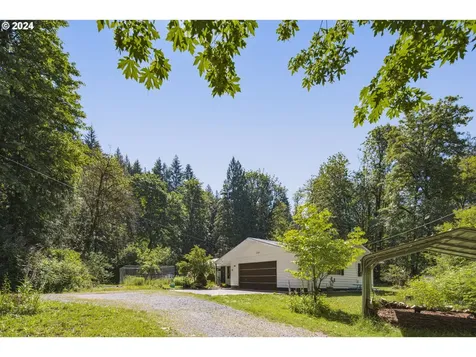 36600 Se Colorado Road Sandy OR 97055