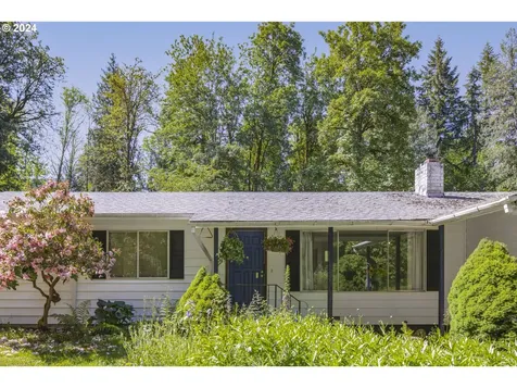 36600 Se Colorado Road Sandy OR 97055