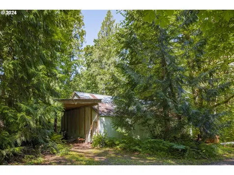 36600 Se Colorado Road Sandy OR 97055
