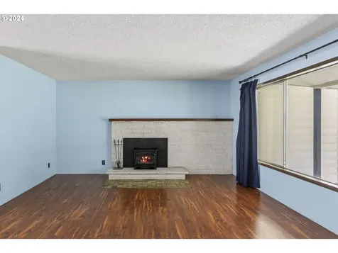 36600 Se Colorado Road Sandy OR 97055
