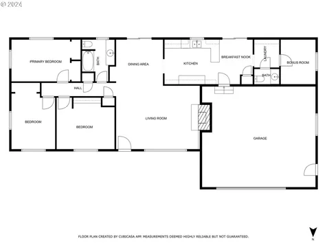 36600 Se Colorado Road Sandy OR 97055