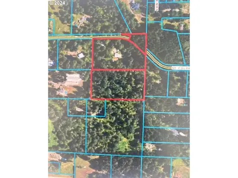 36600 Se Colorado Road Sandy OR 97055