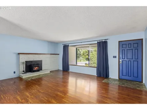 36600 Se Colorado Road Sandy OR 97055