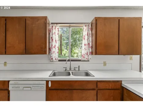 36600 Se Colorado Road Sandy OR 97055