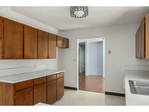 36600 Se Colorado Road Sandy OR 97055