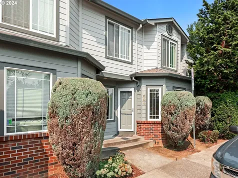 691 NE 8th Street Gresham OR 97030