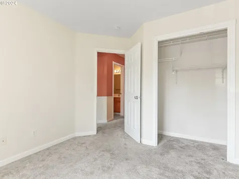 691 NE 8th Street Gresham OR 97030