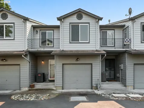 691 NE 8th Street Gresham OR 97030