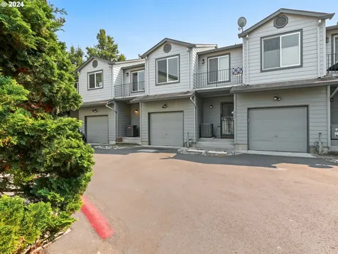 691 NE 8th Street Gresham OR 97030