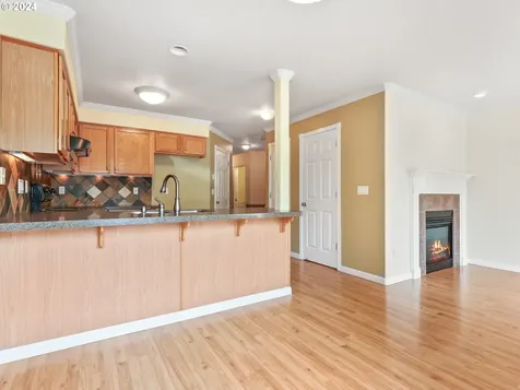 691 NE 8th Street Gresham OR 97030