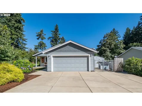 203 Ironwood Court Lyons OR 97358