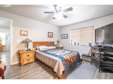 203 Ironwood Court Lyons OR 97358