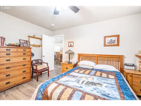 203 Ironwood Court Lyons OR 97358