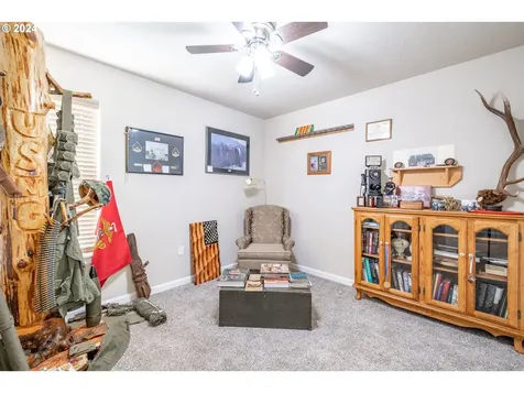 203 Ironwood Court Lyons OR 97358