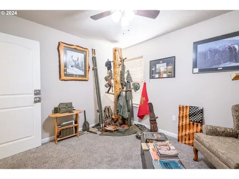 203 Ironwood Court Lyons OR 97358