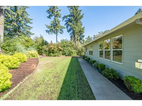 203 Ironwood Court Lyons OR 97358